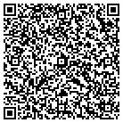QR code with By Design Direct Marketing contacts