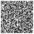 QR code with Docs Grill & Steakhouse contacts