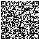 QR code with Lendingtools.com contacts