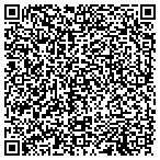 QR code with Wine Road Tours Limousine Service contacts