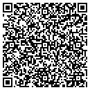 QR code with Dunkin' Donuts contacts