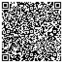 QR code with Mrcarlister.com contacts