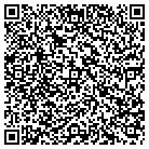 QR code with Graywolf Sensing Solutions LLC contacts