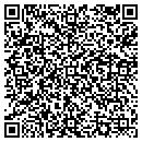 QR code with Working Ranch Media contacts