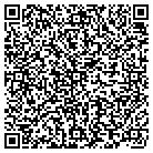 QR code with Mgb Property Management LLC contacts
