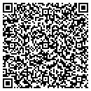 QR code with Pham.com contacts
