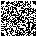 QR code with Pratt-Read Corp contacts