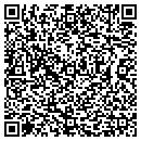 QR code with Gemini One Unisex Salon contacts