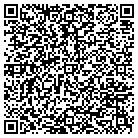 QR code with Moon Mc Manus Builders-Devlprs contacts