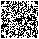 QR code with Marietta Boulevard Liquor Str contacts