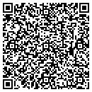 QR code with Themerc.com contacts