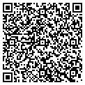 QR code with Kay Stuart A MD contacts