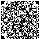 QR code with Sixteen East Real Estate LLC contacts