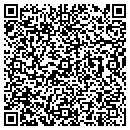 QR code with Acme Coin-Op contacts
