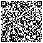 QR code with 1211Manchester.com LLC contacts