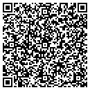 QR code with Nix Development contacts
