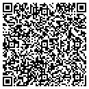 QR code with The Floor Sander Corp contacts