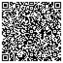 QR code with Bluegrassworks.net contacts