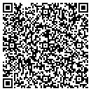 QR code with Dunkin' Donuts contacts