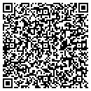 QR code with Mountain Package contacts