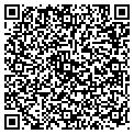QR code with Oates Properties contacts