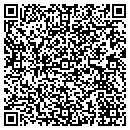 QR code with Consumervote.com contacts