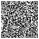 QR code with Holdtime.net contacts