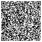 QR code with Huntingfishingdirect.com contacts