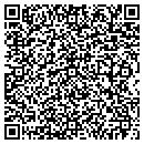 QR code with Dunkin' Donuts contacts