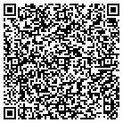 QR code with Jeffatdigiteknetworks.com contacts