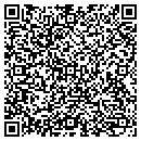 QR code with Vito's Pizzeria contacts