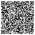 QR code with Lexeatin.com contacts