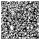 QR code with World Travel Bti contacts