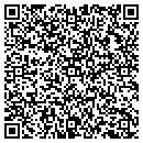 QR code with Pearson's Liquor contacts