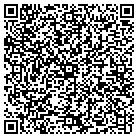 QR code with Gervais Brothers Roofing contacts