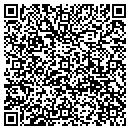 QR code with Media.com contacts