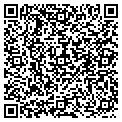 QR code with Gadwells Grill West contacts