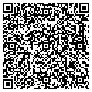QR code with Tile Factory contacts