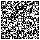 QR code with Mylocalshopper.com contacts