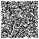 QR code with Needzo.Com Inc contacts