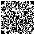 QR code with Catalyst Marketing contacts