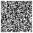QR code with Dunkin' Donuts contacts