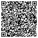 QR code with Onebox.com contacts