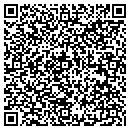 QR code with Dean of Computers LLC contacts