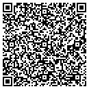 QR code with Plexusjamie.com contacts