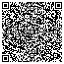 QR code with Green Hollow Store & Grill contacts