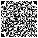 QR code with Priceandemerson.com contacts