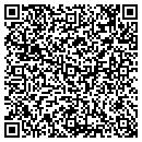 QR code with Timothy J Long contacts