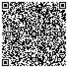 QR code with Snow Canyon Real Est Inc contacts