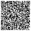 QR code with Discover Colorado contacts